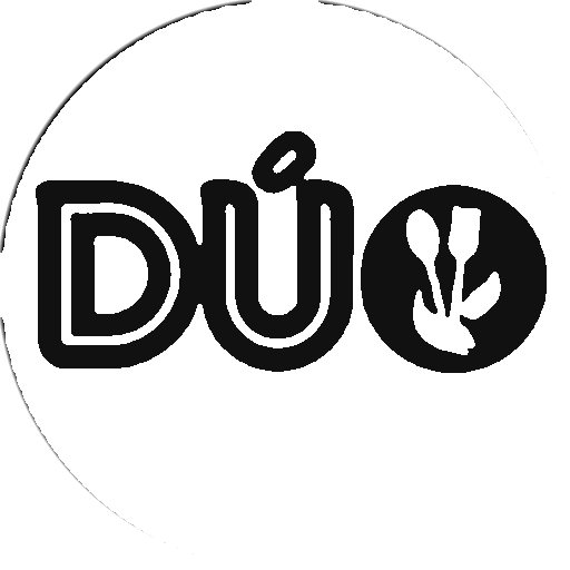 Logo DUO